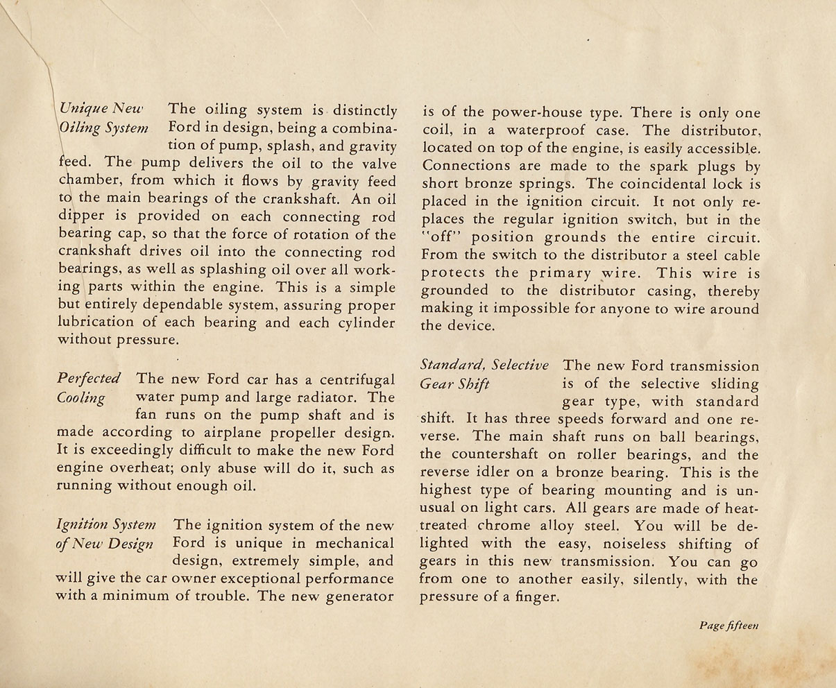 n_1928 Ford Intro-15.jpg